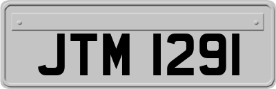 JTM1291