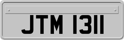 JTM1311