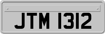 JTM1312