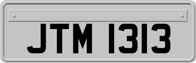 JTM1313