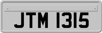 JTM1315