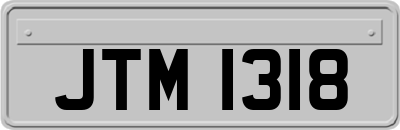 JTM1318