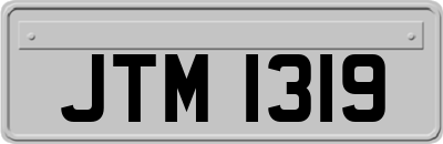 JTM1319
