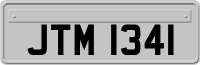 JTM1341