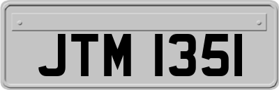 JTM1351