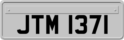 JTM1371