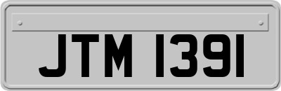 JTM1391
