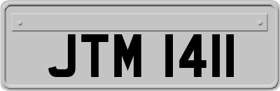 JTM1411