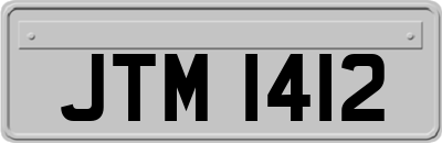 JTM1412