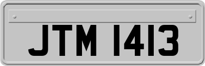 JTM1413