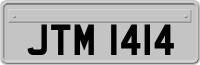 JTM1414