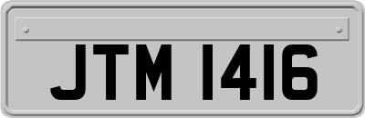 JTM1416