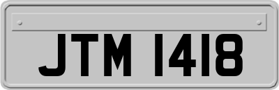 JTM1418