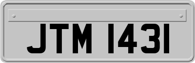 JTM1431