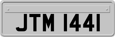 JTM1441