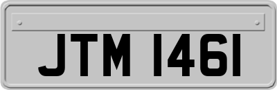 JTM1461