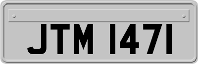 JTM1471