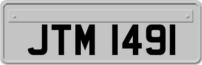 JTM1491