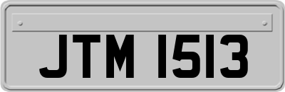 JTM1513