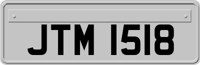 JTM1518