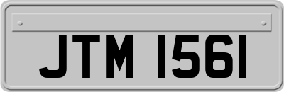 JTM1561