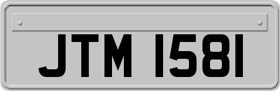 JTM1581