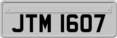 JTM1607