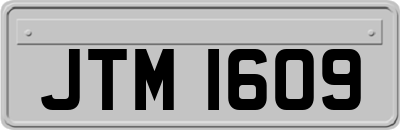 JTM1609