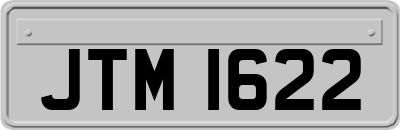 JTM1622