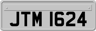 JTM1624