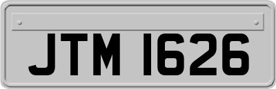 JTM1626