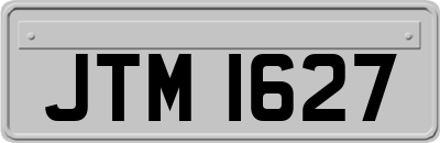 JTM1627