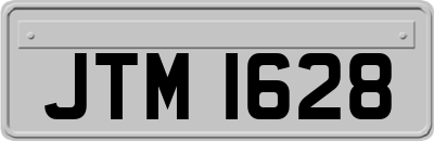 JTM1628