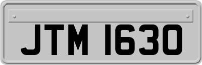 JTM1630