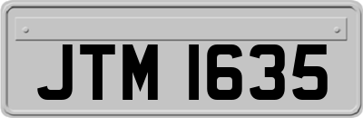 JTM1635