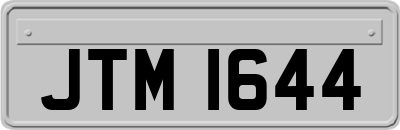 JTM1644