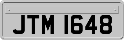 JTM1648