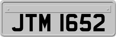 JTM1652