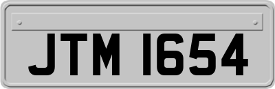 JTM1654