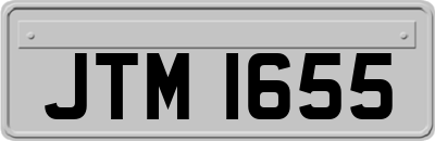 JTM1655