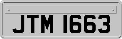 JTM1663