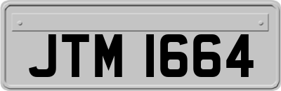 JTM1664