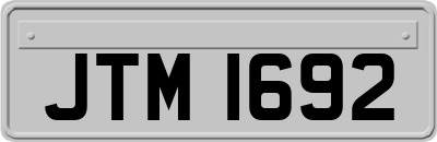 JTM1692