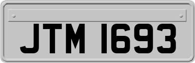 JTM1693