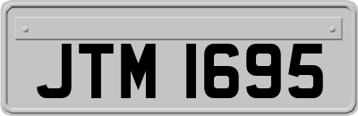 JTM1695