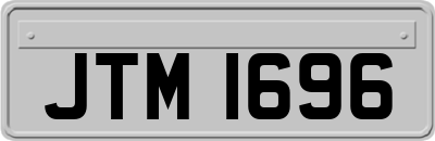 JTM1696