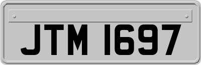 JTM1697