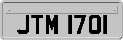 JTM1701