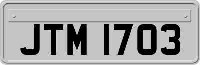 JTM1703