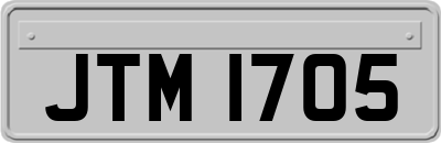 JTM1705